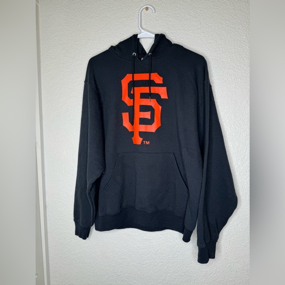 San Francisco sweater - Picture 1 of 1